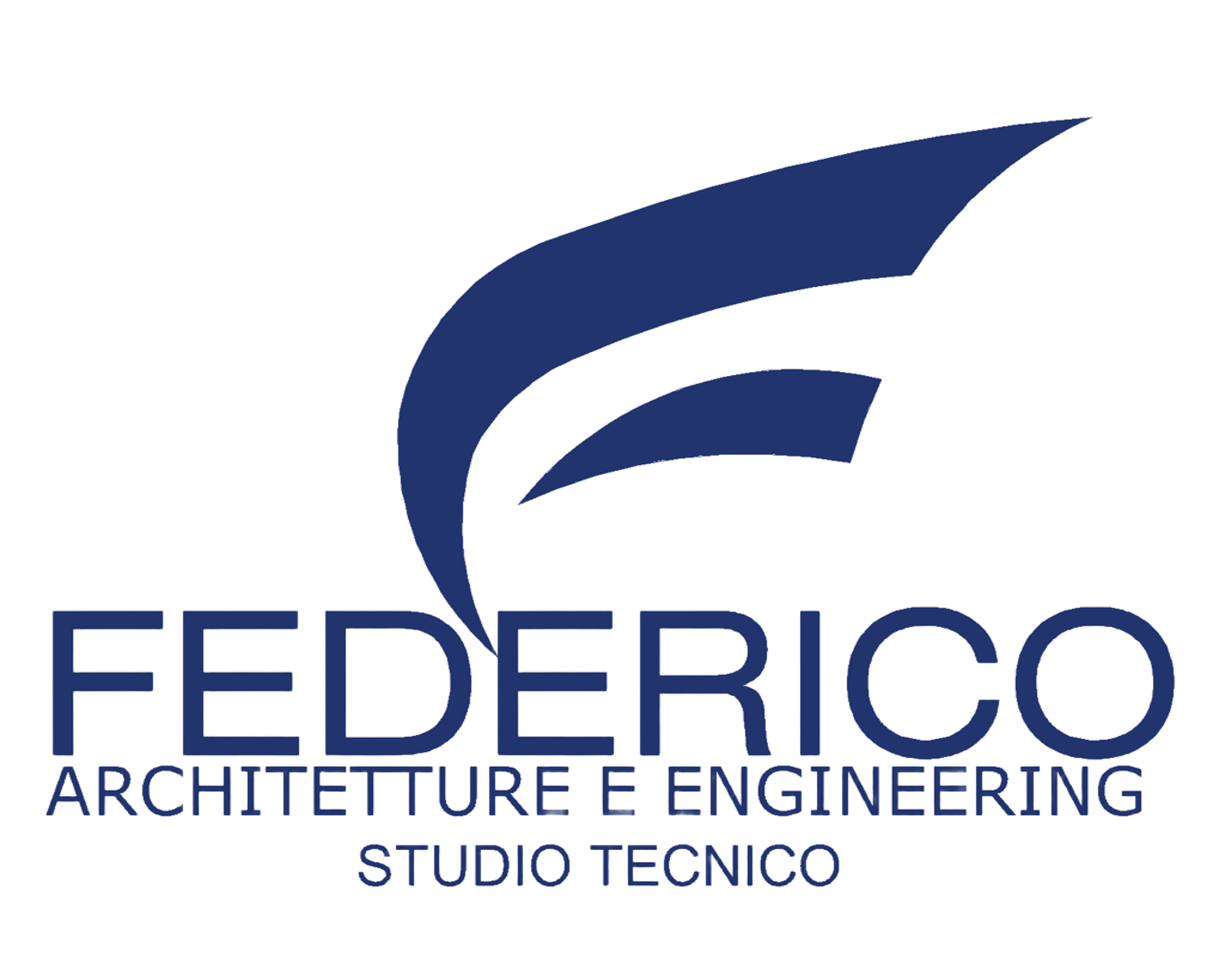 architettofederico.com