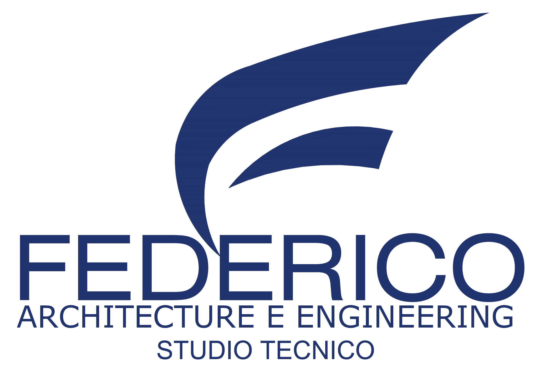 architettofederico.com